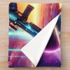 urblanket medium foldwide portraitx1000.1u8 34 - Fortnite UK Store