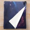 urblanket medium foldwide portraitx1000.1u8 5 - Fortnite UK Store