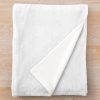 urblanket medium foldwide portraitx1000.1u8 7 - Fortnite UK Store