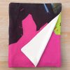 urblanket medium foldwide portraitx1000.1u8 8 - Fortnite UK Store