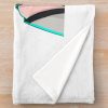 urblanket medium foldwide portraitx1000.1u8 9 - Fortnite UK Store