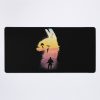 urdesk mat flatlaysquare1000x1000 1 - Fortnite UK Store