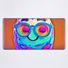 urdesk mat flatlaysquare1000x1000 12 - Fortnite UK Store