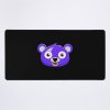urdesk mat flatlaysquare1000x1000 13 - Fortnite UK Store