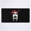 urdesk mat flatlaysquare1000x1000 2 - Fortnite UK Store