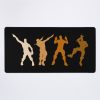 urdesk mat flatlaysquare1000x1000 5 - Fortnite UK Store