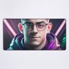 urdesk mat flatlaysquare1000x1000 7 - Fortnite UK Store