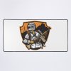 urdesk mat flatlaysquare1000x1000 8 - Fortnite UK Store