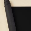 urdesk mat rolltall portrait750x1000 1 - Fortnite UK Store