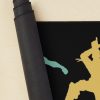 urdesk mat rolltall portrait750x1000 - Fortnite UK Store