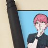 urdesk mat rolltall portrait750x1000 3 - Fortnite UK Store
