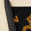 urdesk mat rolltall portrait750x1000 5 - Fortnite UK Store