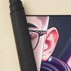 urdesk mat rolltall portrait750x1000 7 - Fortnite UK Store