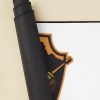urdesk mat rolltall portrait750x1000 8 - Fortnite UK Store