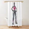 urshower curtain closedsquare1000x1000.1 - Fortnite UK Store