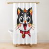 urshower curtain closedsquare1000x1000.1 11 - Fortnite UK Store