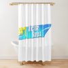 urshower curtain closedsquare1000x1000.1 12 - Fortnite UK Store