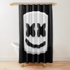 urshower curtain closedsquare1000x1000.1 13 - Fortnite UK Store