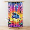 urshower curtain closedsquare1000x1000.1 15 - Fortnite UK Store