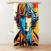 urshower curtain closedsquare1000x1000.1 16 - Fortnite UK Store