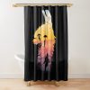 urshower curtain closedsquare1000x1000.1 18 - Fortnite UK Store