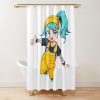 urshower curtain closedsquare1000x1000.1 19 - Fortnite UK Store