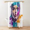 urshower curtain closedsquare1000x1000.1 2 - Fortnite UK Store