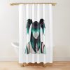 urshower curtain closedsquare1000x1000.1 21 - Fortnite UK Store
