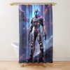 urshower curtain closedsquare1000x1000.1 22 - Fortnite UK Store