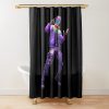 urshower curtain closedsquare1000x1000.1 25 - Fortnite UK Store