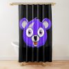 urshower curtain closedsquare1000x1000.1 26 - Fortnite UK Store