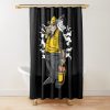 urshower curtain closedsquare1000x1000.1 27 - Fortnite UK Store