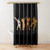 urshower curtain closedsquare1000x1000.1 29 - Fortnite UK Store