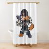 urshower curtain closedsquare1000x1000.1 31 - Fortnite UK Store