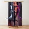 urshower curtain closedsquare1000x1000.1 33 - Fortnite UK Store
