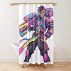 urshower curtain closedsquare1000x1000.1 6 - Fortnite UK Store