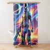 urshower curtain closedsquare1000x1000.1 7 - Fortnite UK Store