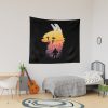 urtapestry lifestyle dorm mediumsquare1000x1000.u2 1 - Fortnite UK Store