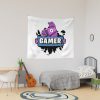urtapestry lifestyle dorm mediumsquare1000x1000.u2 10 - Fortnite UK Store