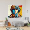 urtapestry lifestyle dorm mediumsquare1000x1000.u2 11 - Fortnite UK Store