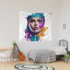 urtapestry lifestyle dorm mediumsquare1000x1000.u2 13 - Fortnite UK Store