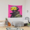 urtapestry lifestyle dorm mediumsquare1000x1000.u2 14 - Fortnite UK Store