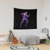 urtapestry lifestyle dorm mediumsquare1000x1000.u2 16 - Fortnite UK Store