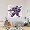 urtapestry lifestyle dorm mediumsquare1000x1000.u2 18 - Fortnite UK Store