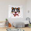 urtapestry lifestyle dorm mediumsquare1000x1000.u2 19 - Fortnite UK Store