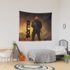 urtapestry lifestyle dorm mediumsquare1000x1000.u2 2 - Fortnite UK Store