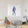 urtapestry lifestyle dorm mediumsquare1000x1000.u2 20 - Fortnite UK Store