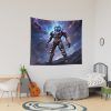 urtapestry lifestyle dorm mediumsquare1000x1000.u2 21 - Fortnite UK Store