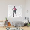 urtapestry lifestyle dorm mediumsquare1000x1000.u2 23 - Fortnite UK Store
