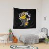 urtapestry lifestyle dorm mediumsquare1000x1000.u2 24 - Fortnite UK Store